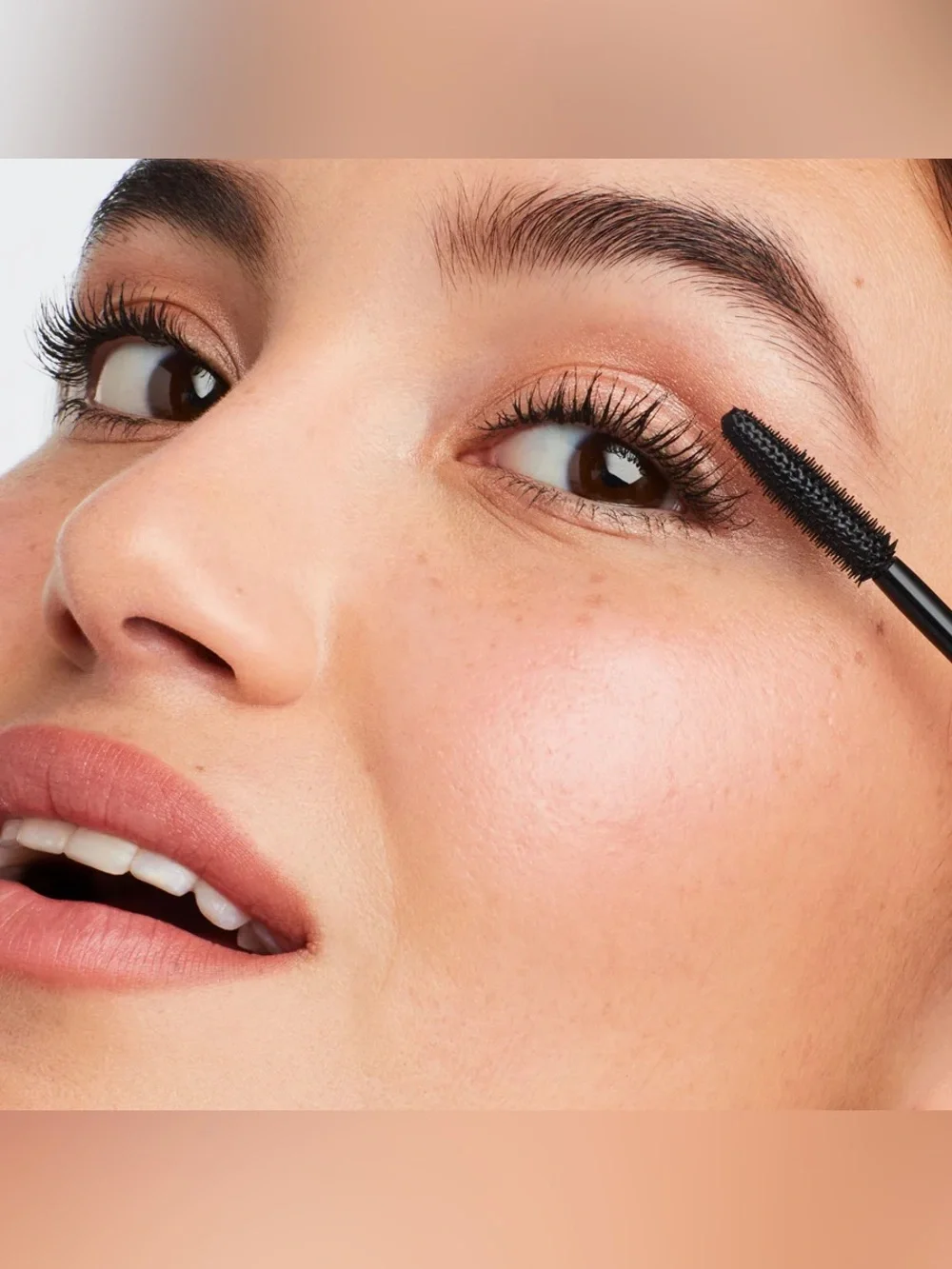 jane iredale innovative tubing
